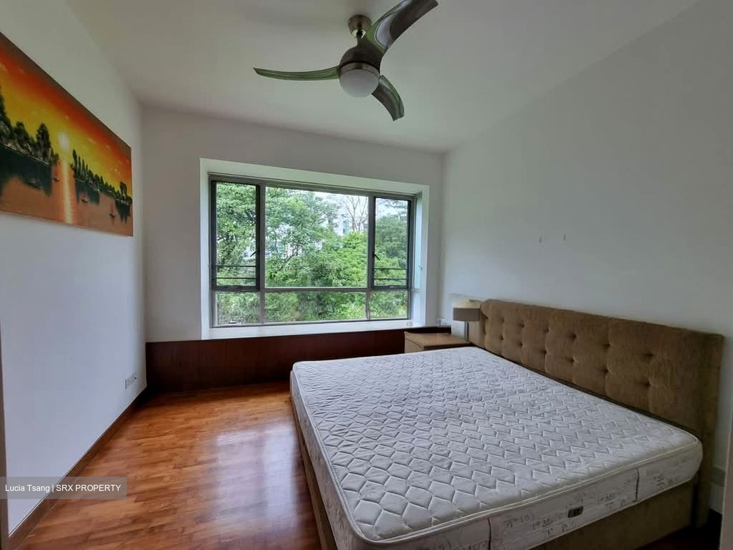 The Raintree (D21), Condominium #597165021